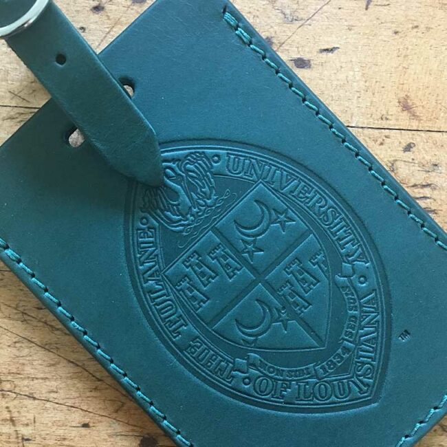 Employee recognition gift