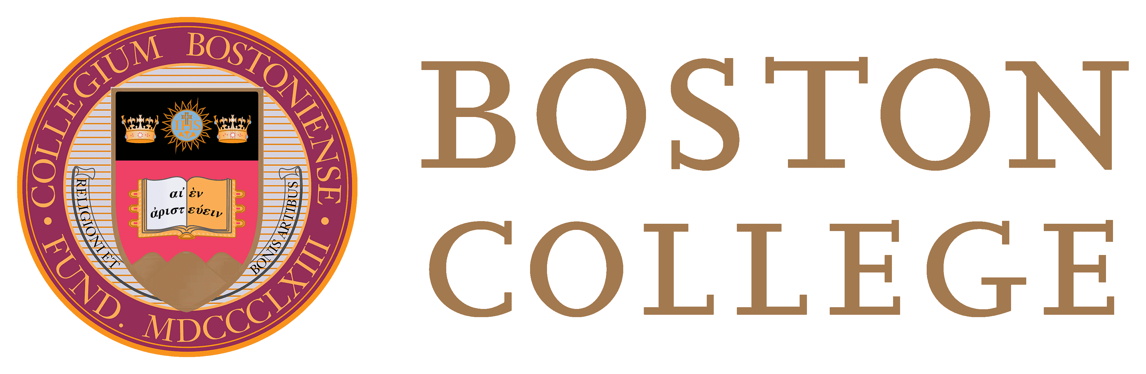 Boston College