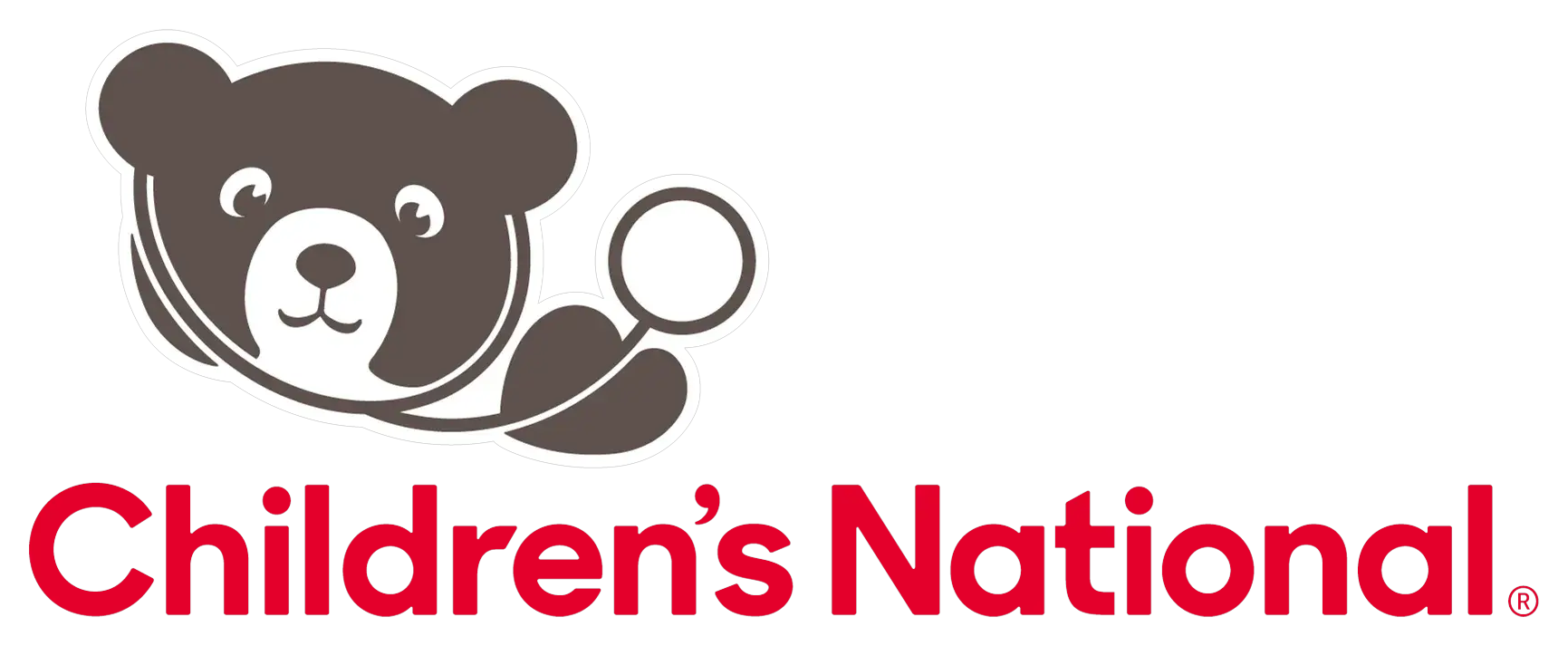 Children's National