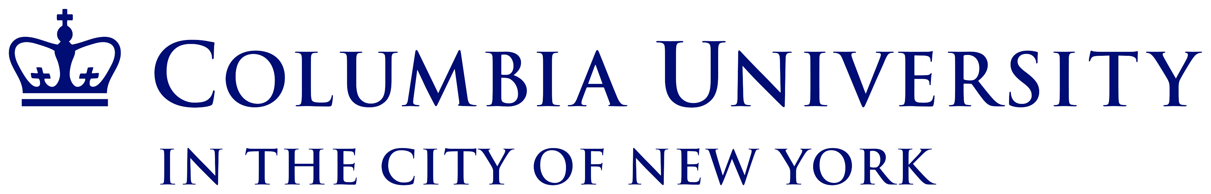 Columbia University