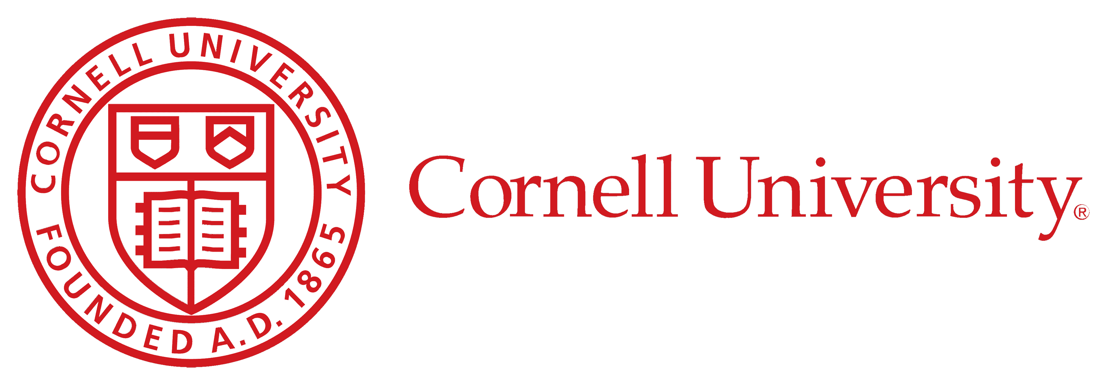 Cornell University