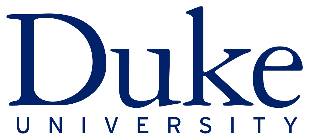Duke University
