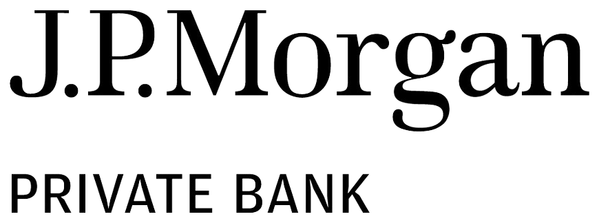 J.P. Morgan Private Bank