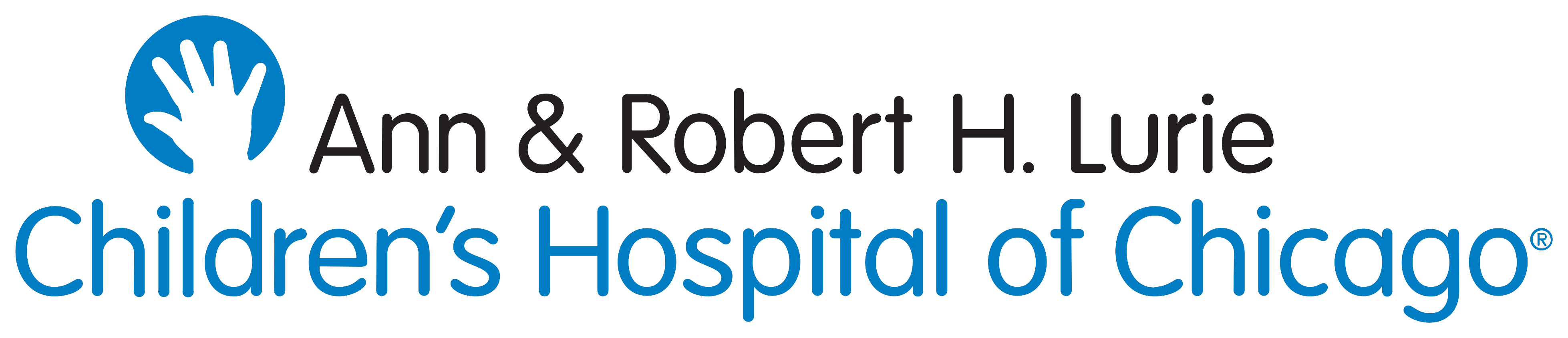 Lurie Children's Hospital of Chicago