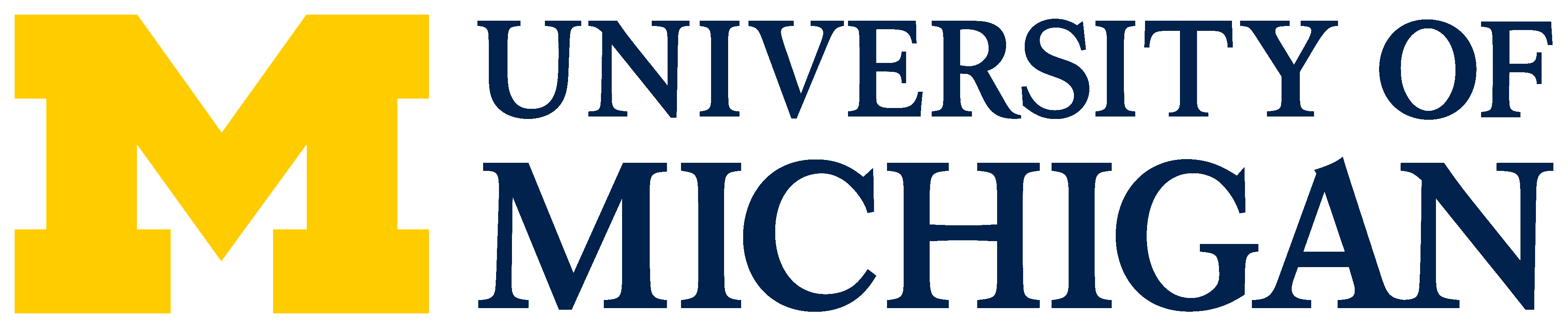 University of Michigan