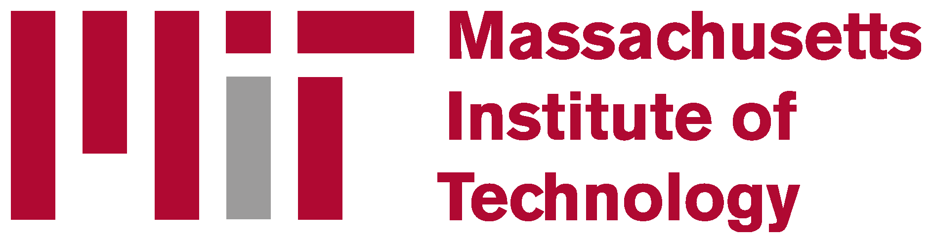 Massachusetts Institute of Technology