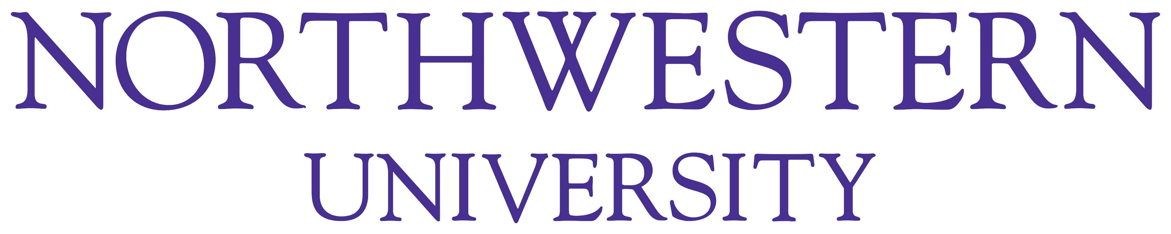 Northwestern University