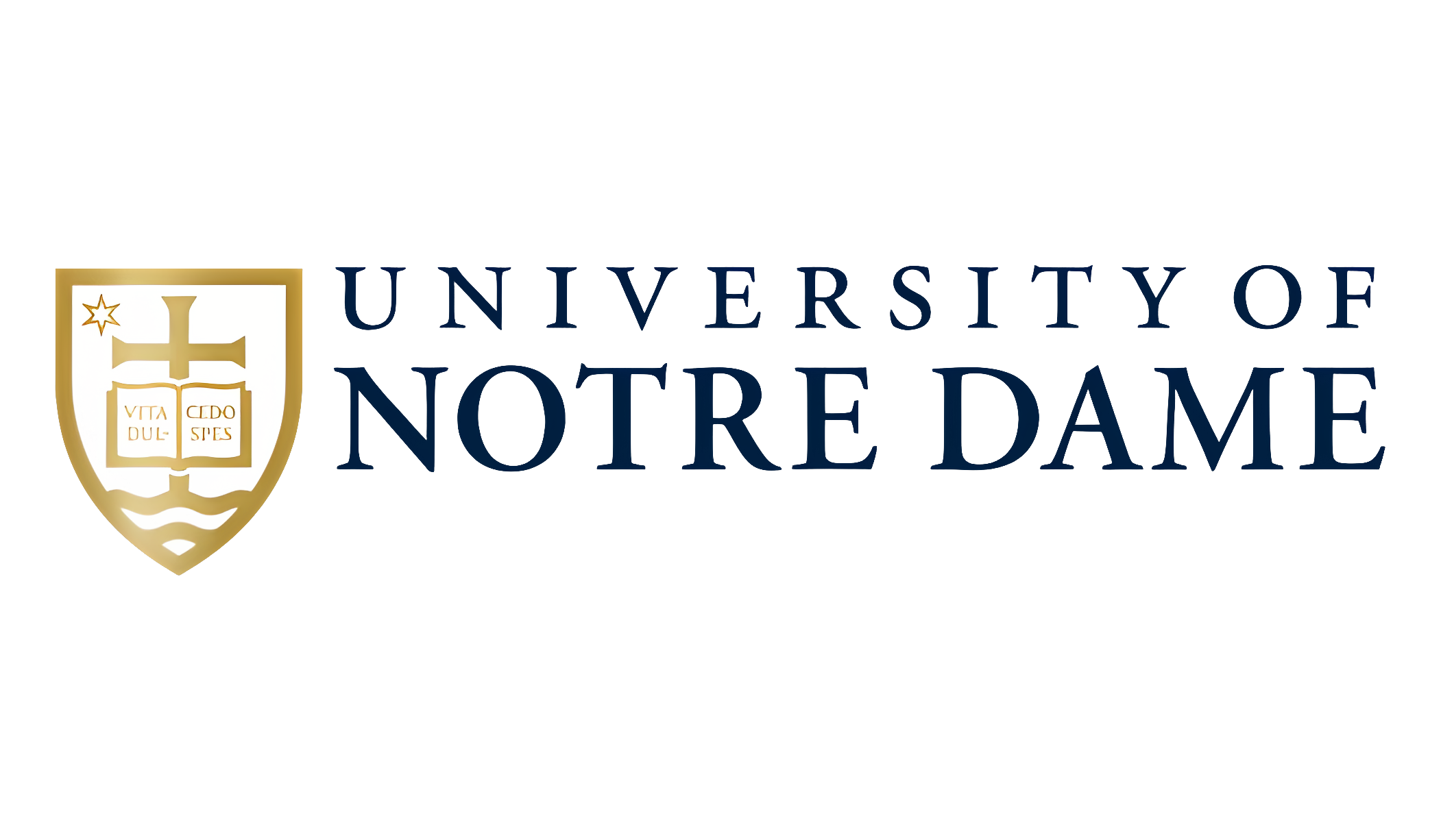 University of Notre Dame
