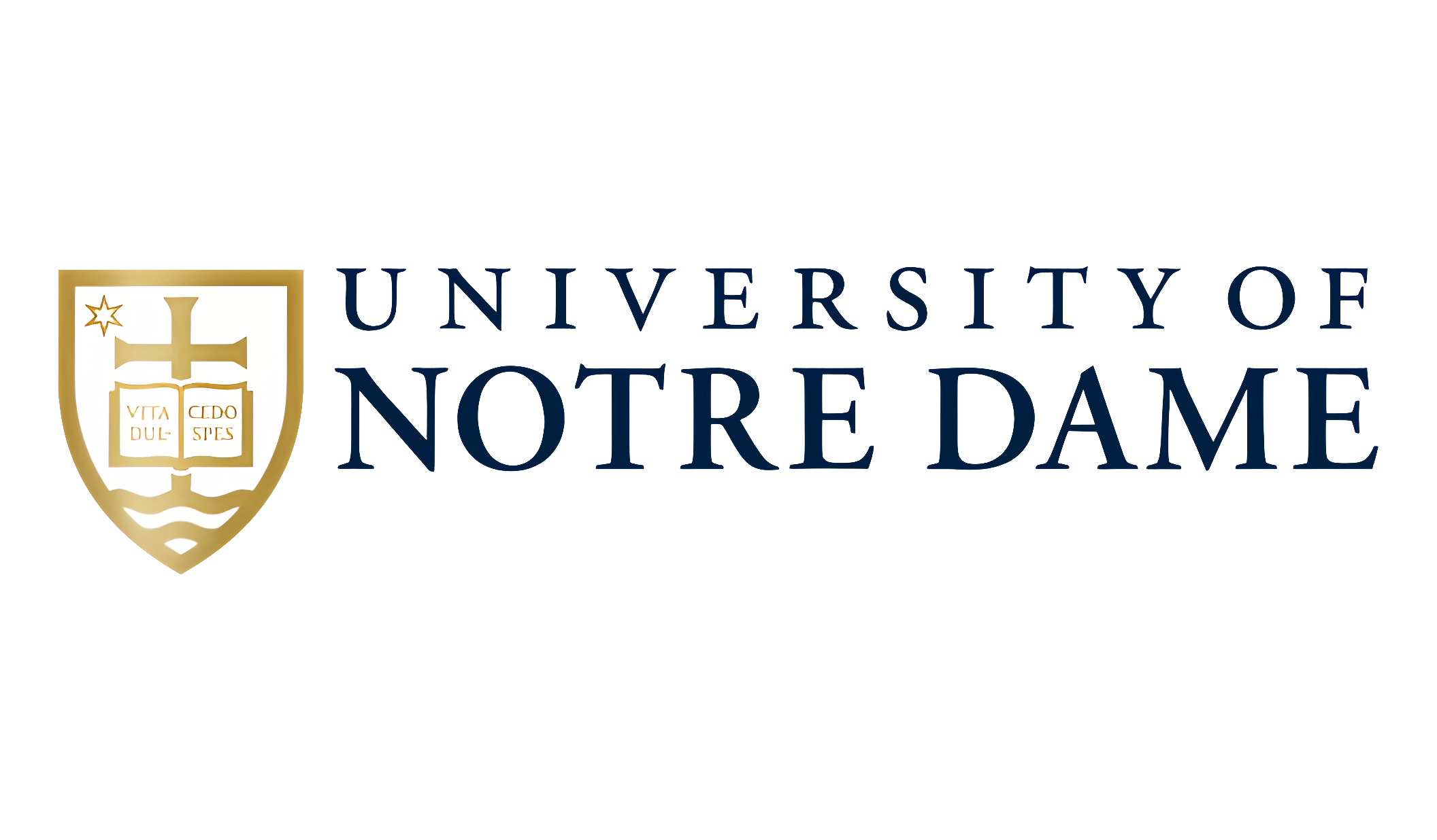 University of Notre Dame