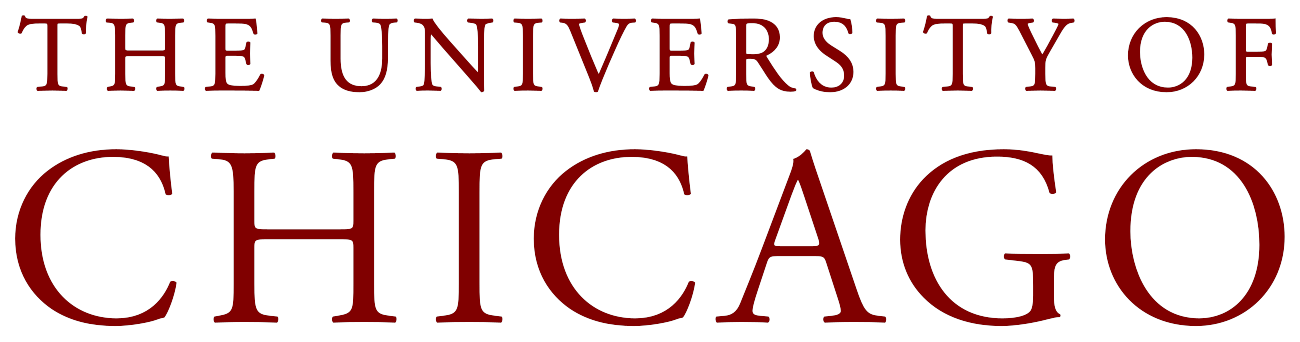 University of Chicago