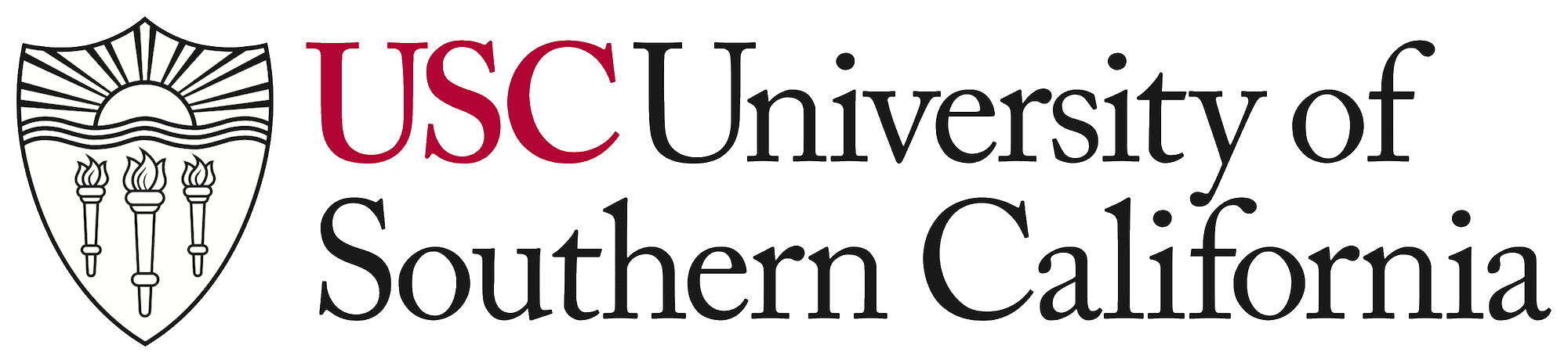 University of Southern California